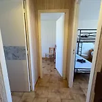 Casa de Férias La Brise De