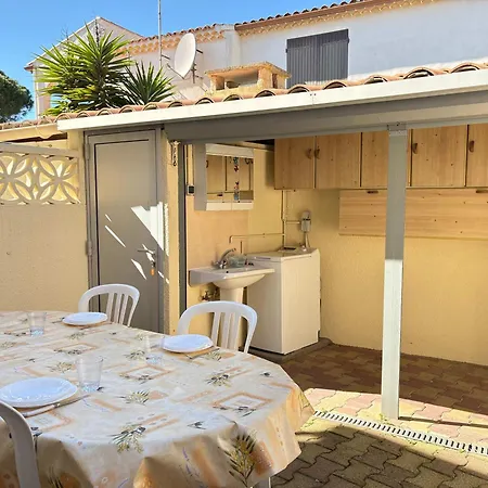 La Brise De Tatil Evi