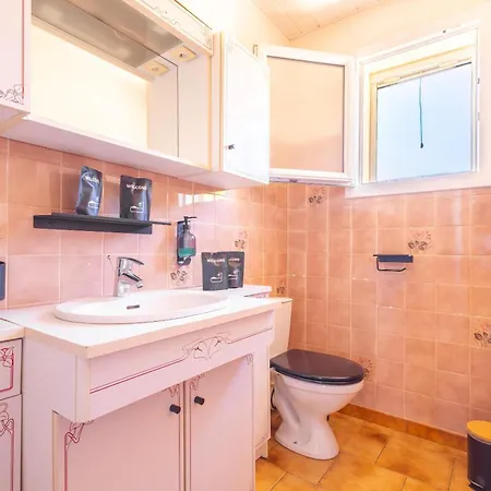 La Brise De Tatil Evi Valras-Plage