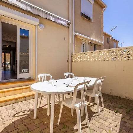La Brise De Tatil Evi *